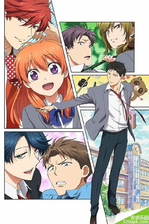 纯爱系列在线观看,浪漫邂逅，心动瞬间，在线观看甜蜜来袭